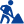 導(dǎo)航圖標